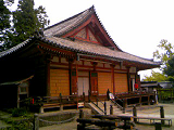 20081103-3.bmp