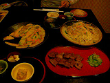 20081107-1.bmp