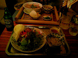 20081108-2.bmp
