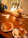 20081108-3.bmp