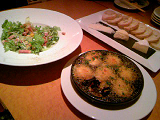 20081108-4.bmp