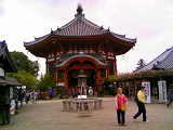 20081117-1.bmp