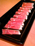 20081123-1.bmp