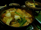 20081125-2.bmp