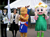 20081127-1.bmp