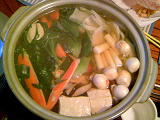 20081215-1.bmp