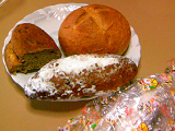 20081215-2.bmp