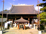 20081220-1.bmp