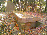 20081220-3.bmp