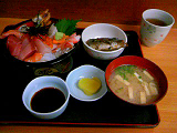 20081224-1.bmp
