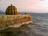 20081224-3.bmp