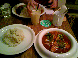 20081224-7.bmp