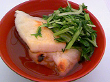 20090105-1.bmp