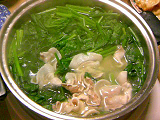 20090106-1.bmp
