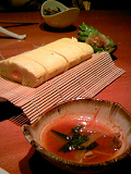 20090121-2.bmp