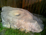 20090207-1.bmp