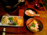 20090213-1.bmp
