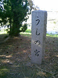 20090217-1.bmp