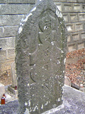 20090222-1.bmp