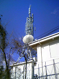 20090305-1.bmp