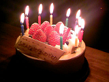20090311-1.bmp
