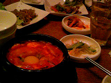 20090317-1.bmp