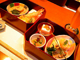 20090319-1.bmp