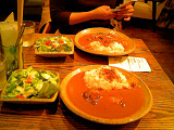 20090323-2.bmp