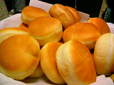 20090329-1.bmp