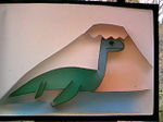 20090406-1.bmp