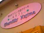 20090407-1.bmp