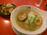 20090408-1.bmp