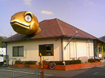 20090418-1.bmp