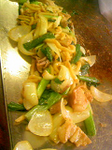 20090418-2.bmp