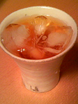 20090419-1.bmp