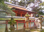 20090420-1.bmp