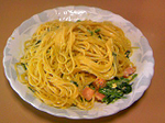 20090422-1.bmp