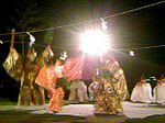 20090424-1.bmp