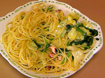 20090425-1.bmp
