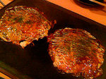 20090511-1.bmp