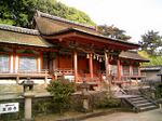 20090513-1.bmp