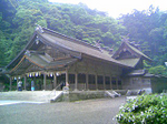 20090529-1.bmp