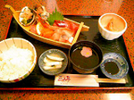 20090603-1.bmp