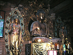 20090605-1.bmp