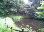 20090606-1.bmp
