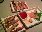 20090622-1.bmp