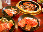20090624-1.bmp