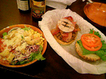 20090627-1.bmp