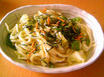 20090708-1.bmp