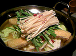 20090714-1.bmp